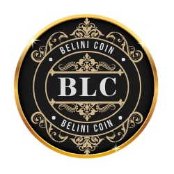 Belini Coin